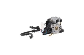Original Husqvarna Vergaser AT-12 f&uuml;r 550 XP und 550...
