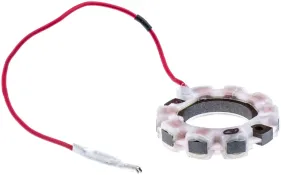 Generatorstator (522611402)
