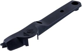 Cover für Husqvarna Motorsägen 550 XP, 550 XP G