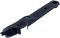 Cover für Husqvarna Motorsägen 550 XP, 550 XP G