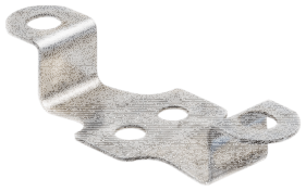 Halter für Husqvarna Motorsägen