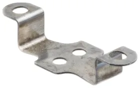 Halter Thermostat Griffheizung (537210801)