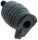 Vibrationsdämpfer für Husqvarna Motorsägen 545 II, 545G II, 550 XP G II, 550 XP G II TrioBrake, 550 XP II, 550 XP II TrioBrake, 560 XP G II, 560 XP II, 562 XP G II, 562 XP II