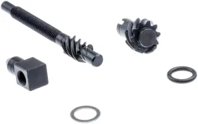 Kettenspanner Klein (575260404)