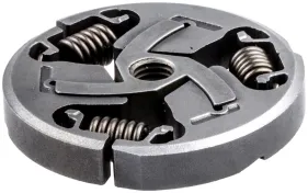 Kupplung 60cc (589809002)
