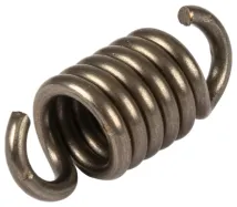 Kupplungsfeder (502164701)