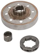 Kupplungstrommel 3/8 Zoll X 7t (575261006)