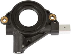 Ölpumpe Kpl. für Husqvarna Motorsägen 555, 560 XP, 560 XP G, 560 XP G II, 560 XP II