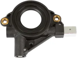 Ölpumpe 60cc Schwarz (505199908)