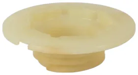 Schneckenrad Ölpumpenantrieb 3/8 Zoll (587633001)