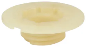 Schneckenrad Ölpumpenantrieb .325 Zoll (586201701)