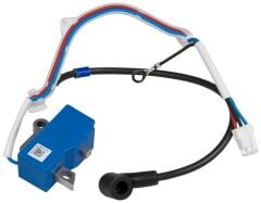 Elektronikmodul Kpl. für Husqvarna Motorsägen 550 XP, 550 XP G