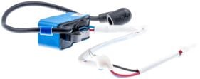 Elektronikmodul Kpl. für Husqvarna Motorsägen 550 XP, 550 XP G