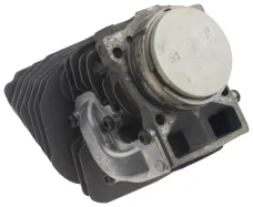 Zylinder Kpl. (575355806)