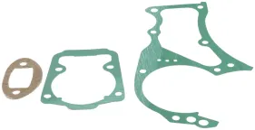 Dichtungserset (575270003)