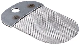 Schalldämpfer (505171301)
