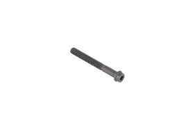 Schraube M6x50 T27 (525825106)