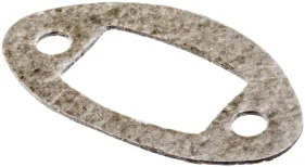 Schalldämpferdichtung (581918501)