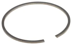 Kolbenring (505215701)