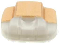 Luftfilter Kpl. f&uuml;r Husqvarna Motors&auml;gen 555,...