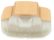 Luftfilter Kpl. für Husqvarna Motorsägen 555, 556, 560 XP, 560 XP G