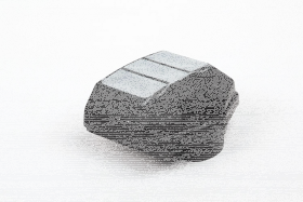 Luftfilter Kpl. f&uuml;r Husqvarna Motors&auml;gen 555,...