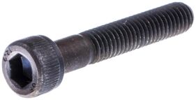 Original Husqvarna Innensechskantschraube M6x35 f&uuml;r...