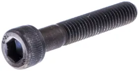 Schraube Iso 4762 M 6 X 35 12.9 (725537655)