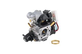 Original Husqvarna Vergaser-Kit für 555 CS2258 ab...