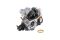 Original Husqvarna Vergaser-Kit für 555 CS2258 ab Seriennummer 20121500001