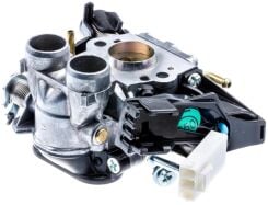 Original Husqvarna Vergaser Zama EL44 f&uuml;r 555 bis...