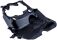 Intermediate Wall für Husqvarna Motorsägen 555, 556, 560 XP, 560 XP G, 562 XP, 562 XP G, 562 XP W, 562 XP GW