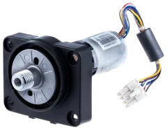 Motor Kit (587449404)