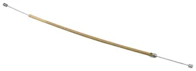 Gaszug (521887901)