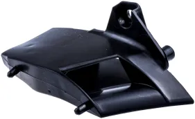 Luftdüse (588065501)