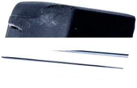 Deckel (505165901)