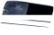 Original Husqvarna Abdeckung Kraftstofftank für 555 560 XP 560 XP G 560 XP G II 560 XP II 562 XP 562 XP G 562 XP W 562 XP GW 562 XP G II 562 XP II (nicht XPW-Ausführung)