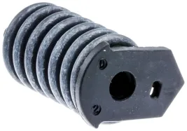 Vibrationsdämpfer Hinten (586312103)