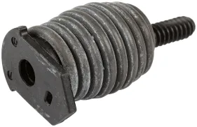 Vibrationselement / Vibrationsdämpfer (586312103)