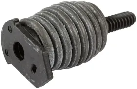 Vibrationselement / Vibrationsdämpfer (586312103)