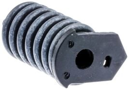 Vibrationsd&auml;mpfer f&uuml;r Husqvarna Motors&auml;gen...