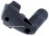 Vibrationsdämpfer für Husqvarna Motorsägen 555, 556, 560 XP, 560 XP G, 562 XP, 562 XP G, 562 XP W, 562 XP GW