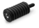 Vibrationsdämpfer für Husqvarna Motorsägen 555, 556, 560 XP, 560 XP G, 562 XP, 562 XP G, 562 XP W, 562 XP GW