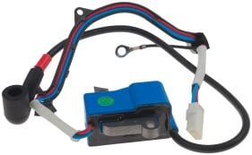 Original Husqvarna Z&uuml;ndmodul f&uuml;r 555 556 ab...