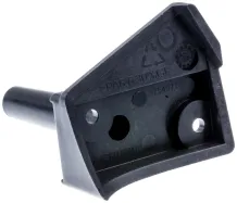 Kabelsatz Zündanlage 60cc (575430601)