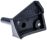 Original Husqvarna Kabelsatz Zündanlage 60cc für 555 bis Seriennummer 20121499999 560 XP 560 XP G 562 XP 562 XP G 562 XP W 562 XP GW bis Seriennummer 20121401172