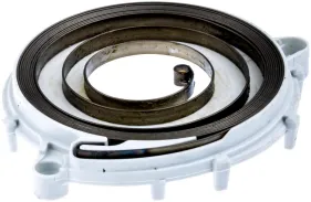 Federkassette Seilzugstarter (598750302)