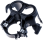 Original Husqvarna Befestigungslasche für 555 560 XP 560 XP G 562 XP 562 XP G 562 XP W 562 XP GW 565 572 XP 572 XP G 572 XP W 572 XP GW