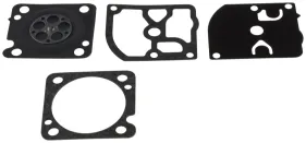 Dichtungssatz Vergaser (522518901)
