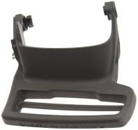 Handschutz für Husqvarna Motorsägen 556, 562...
